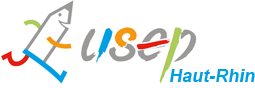 usep68