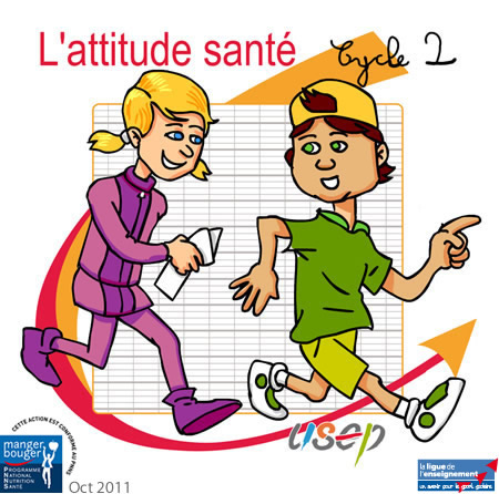 Attitude-sante 2